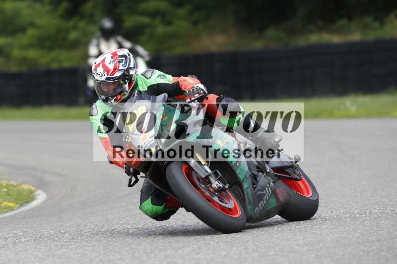 /34 25.07.2025 Speer Racing ADR/Gruppe gelb/299